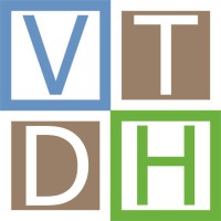 Vtdh