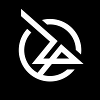 Lepus