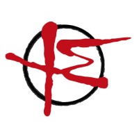 Mixaficiones.com | Agencia de viajes logo - Similar company to Esport Trips