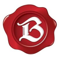 Beckworth LLC Home Remodeling logo - Similar company to Simplicity