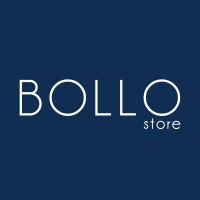 BOLLOstore logo - Similar company to Thirdsound Ict
