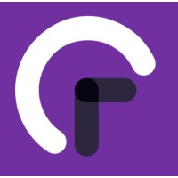 Timiiz