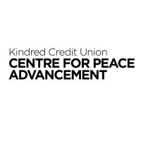 Kindred Centre for Peace Advancement logo - Similar company to Monerus