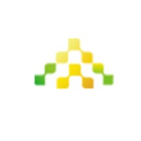 Essence medchem Co., Ltd logo - Similar company to Undersun Biomedtech Corp