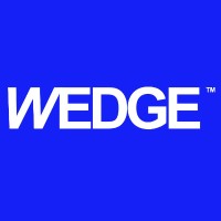 WEDGE Environmental Monitoring & Control logo - Similar company to Nti Global