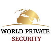 WORLD PRIVATE SECURITY