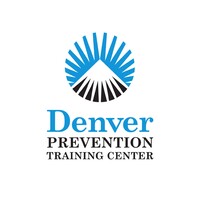 Denver Prevention Training Center