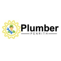 Plumbers Penrith logo - Similar company to Quest Penrith