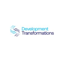 Development Transformations (DevTransform) logo - Similar company to Development Initiatives