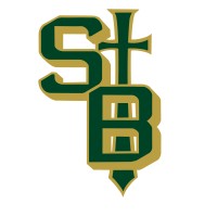 Saint Bonaventure High School logo - Similar company to Exorcat Technologies Ltd.