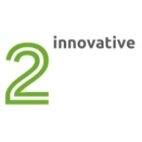 2innovative.cz logo - Similar company to Rajch