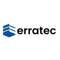 erratec ag logo - Similar company to Bwg