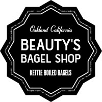 Beauty's Bagel Shop logo - Similar company to Electric Beets: Electrifying Food To-Go