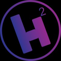 H Square Group Limited logo - Similar company to The Ai Pulse