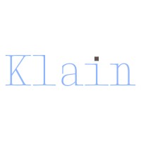 KLAIN Büromöbel logo - Similar company to Supertisch.Com