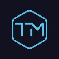 THE MAN: logo - Similar company to Insightgenius Research