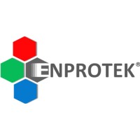 Enprotek Engineering Consultancy Construction Machinery Industry Co. Ltd. logo - Similar company to Spero İnsan Kaynakları Ve Yönetim Danışmanlığı A.Ş