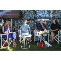 Centro de Comunicação dos Oceanos-CCOceanos logo - Similar company to Active Giving