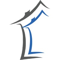 Clima Constructions logo - Similar company to Alpha Klima S.A.