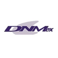 DaikyoNishikawa Mexicana logo - Similar company to Fourbs Co., Ltd.