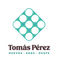 AVICOLA TOMAS PEREZ S.L. logo - Similar company to Granja Avícola Ecoave