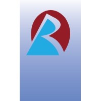 Rose Sweaters Ltd logo - Similar company to Mahdeen Group