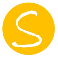 Smart School MIS logo - Similar company to System Zero
