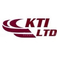 Kti Ltd