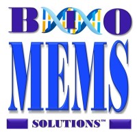 BioMEMS Solutions logo - Similar company to Biomems Diagnostics