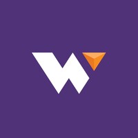 wetraining logo - Similar company to Weknow