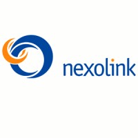Nexolink inc. logo - Similar company to Nexolink Rrhh E Inserción Laboral
