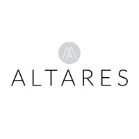 Altares SpA logo - Similar company to Devent Technology