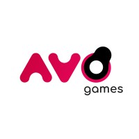 Avo Games logo - Similar company to Hafzullah.Com.Tr