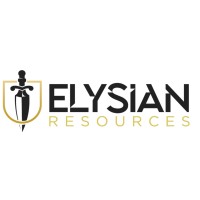 Elysian Resources, Inc logo - Similar company to Datagenie Solutions