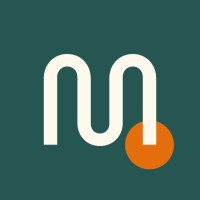 Mind & Matter Consulting logo - Similar company to Mind + Matter