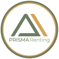PRISMA Renting logo - Similar company to Avant Rent