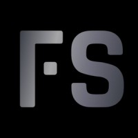 FullSet logo - Similar company to Lasertec S.A.