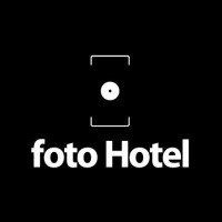 Foto Hotel Phuket logo - Similar company to Sun Above Phuket