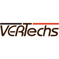 VERTechs logo - Similar company to Vertechs Global Limited