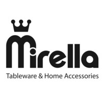 Mirella logo - Similar company to Mouftah El Chark