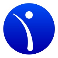 Biobarica - Hyperbaric Systems logo - Similar company to Aha Hyperbarics