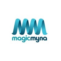 Magicmyna Private Limited logo - Similar company to Indo Climate Lab