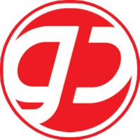 Bicycle and nature magazine / مجله دوچرخه و طبیعت logo - Similar company to تهران