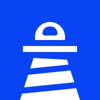 Store Watchers logo - Similar company to Zipmover