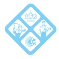 John Cullerton & Sons Limited logo - Similar company to Map Electrical (Yorkshire) Ltd