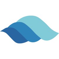 Konch logo - Similar company to Munzai Solutions