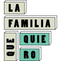 La Familia que Quiero logo - Similar company to Homeclass Academy & School