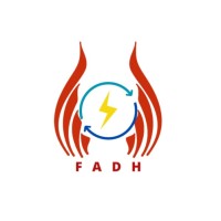 FADH ELECTROMECHANICAL WORKS LLC logo - Similar company to Abfza Joinery And Steel Llc