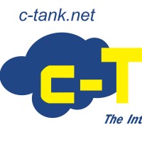 CelerityTank Logistics (China) Ltd. logo - Similar company to West Dynamic Global Sdn Bhd