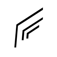 RoseWater Holdings logo - Similar company to Resolution Capital Management